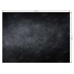LB0090 Texture Backdrop
