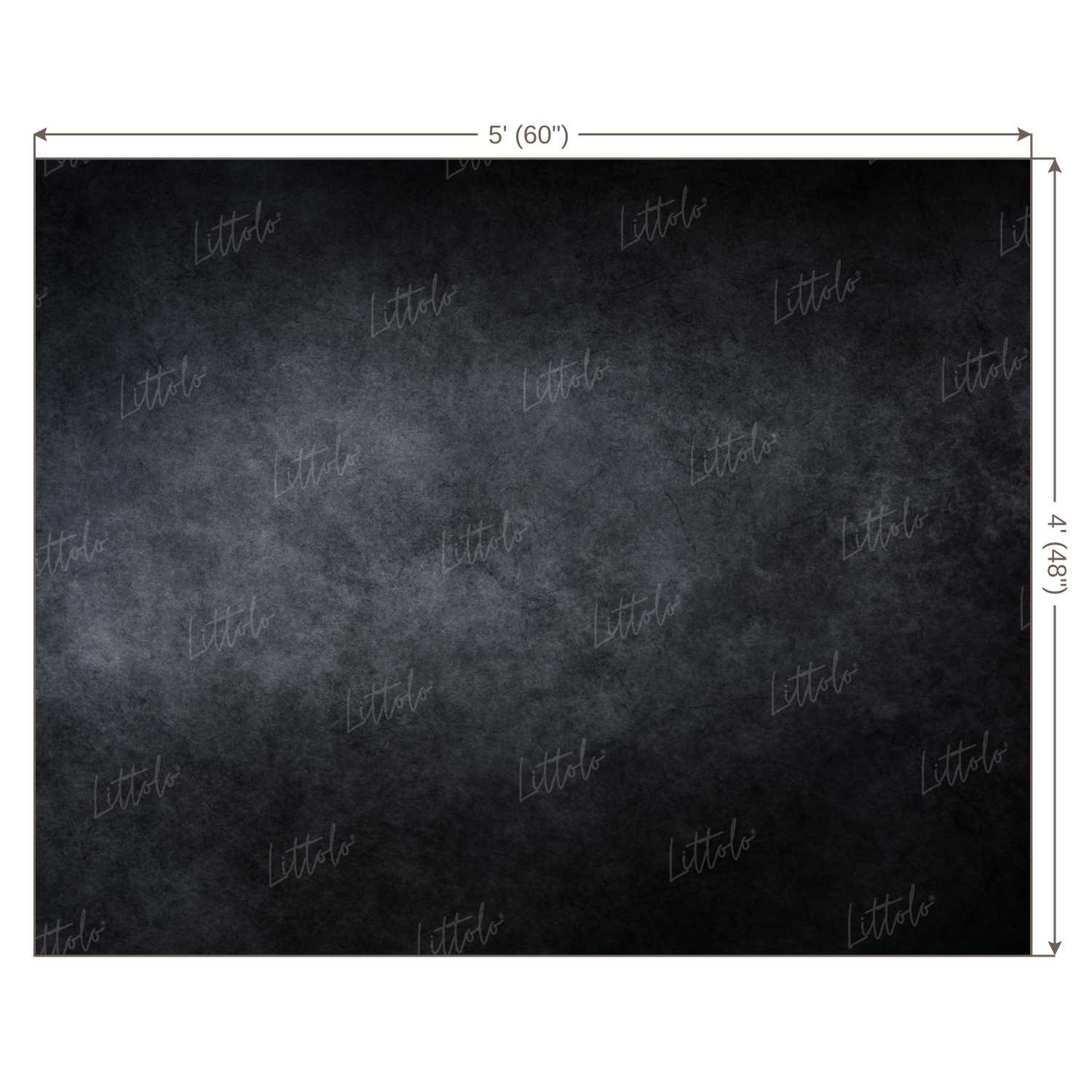LB0090 Texture Backdrop