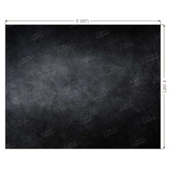 LB0090 Texture Backdrop