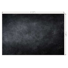 LB0090 Texture Backdrop