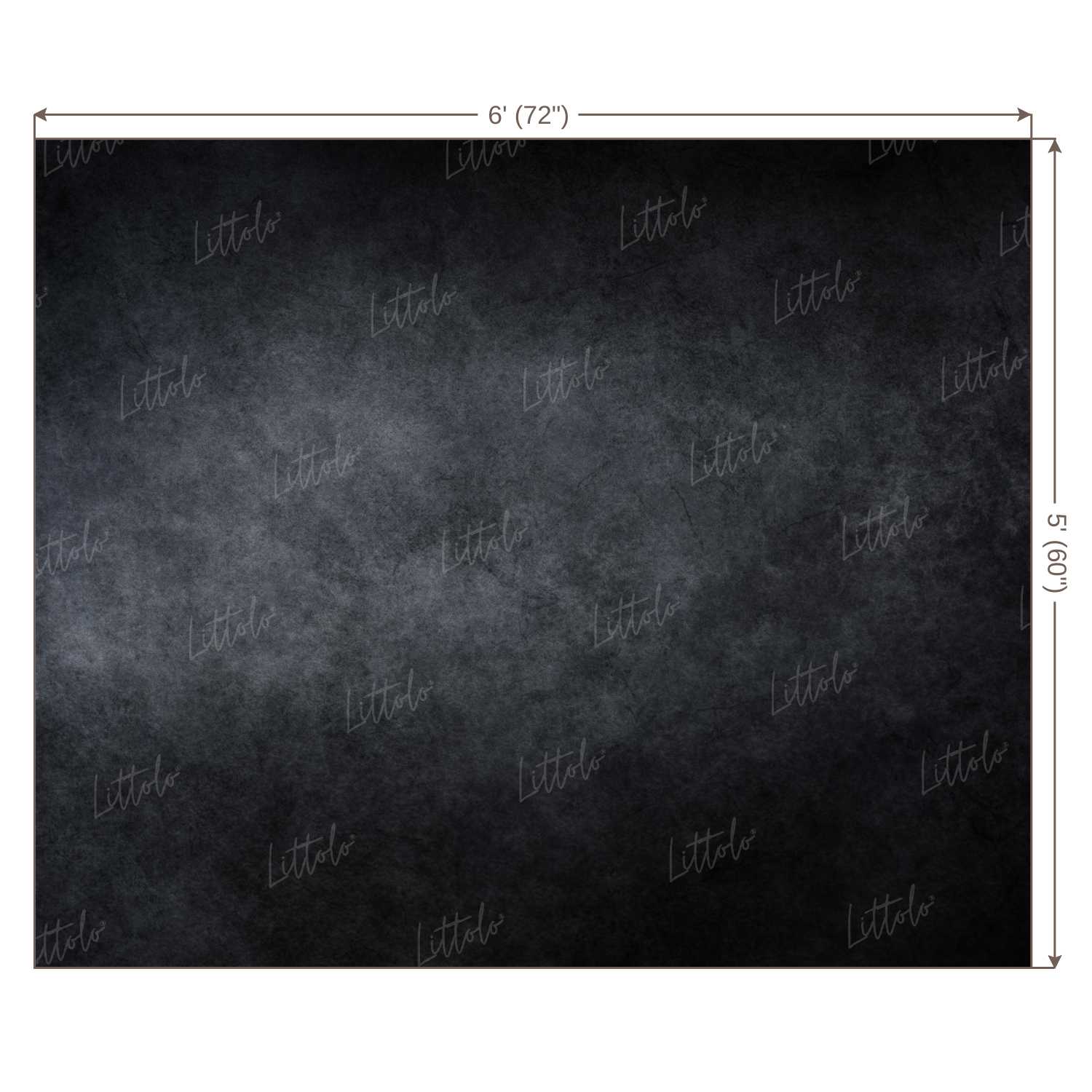LB0090 Texture Backdrop
