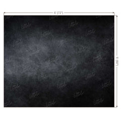 LB0090 Texture Backdrop
