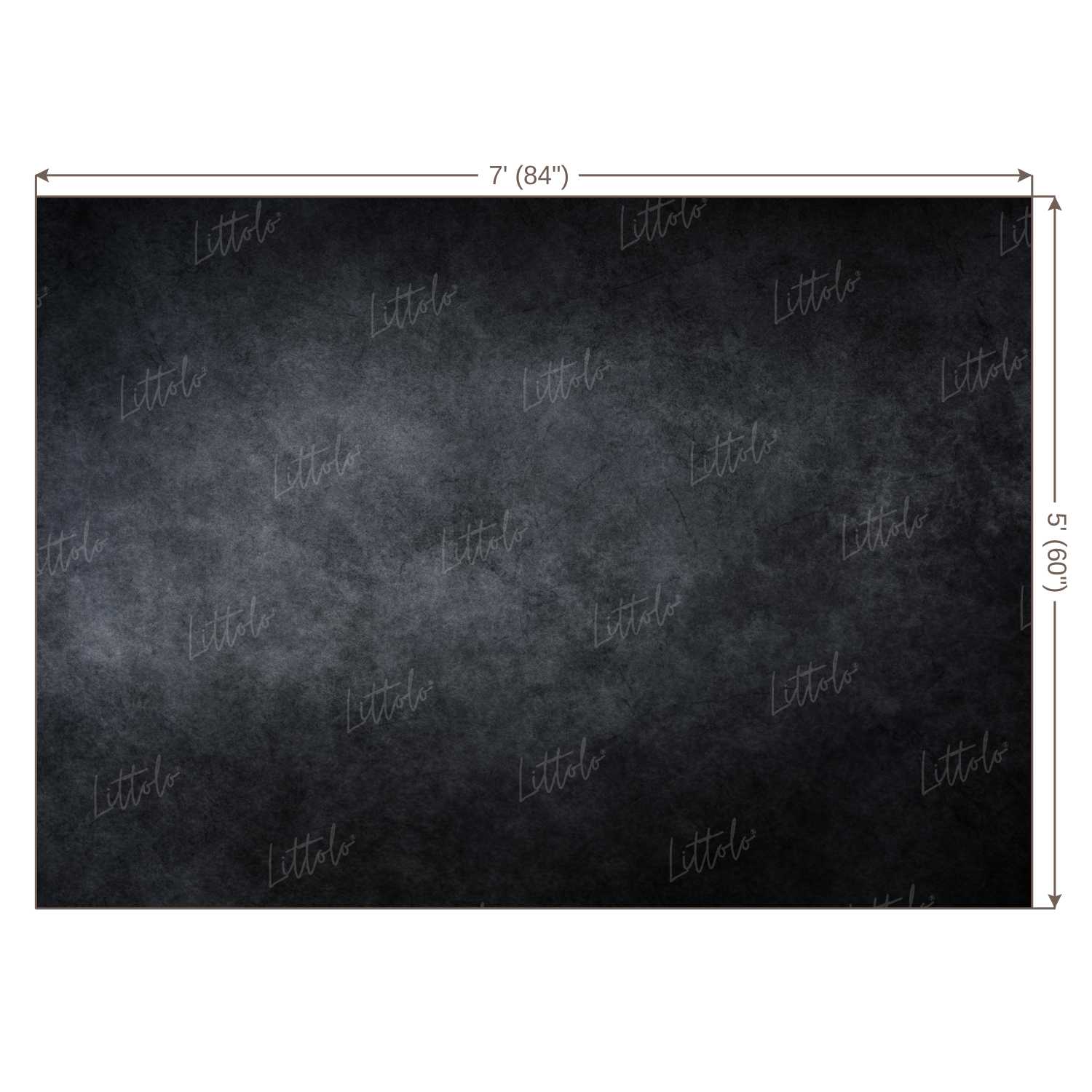LB0090 Texture Backdrop