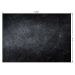 LB0090 Texture Backdrop