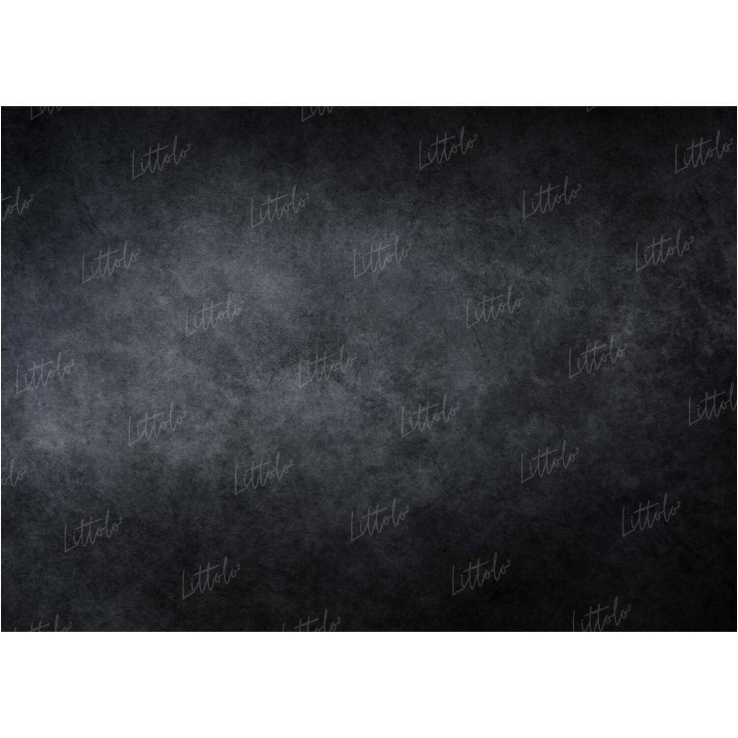 LB0090 Texture Backdrop