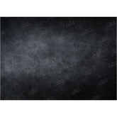 LB0090 Texture Backdrop