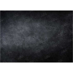 LB0090 Texture Backdrop