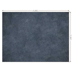 LB0091 Texture Backdrop