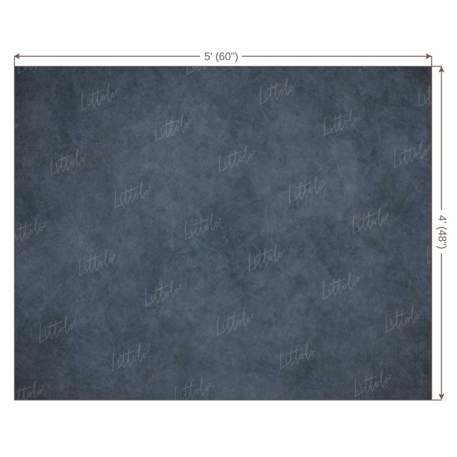 LB0091 Texture Backdrop