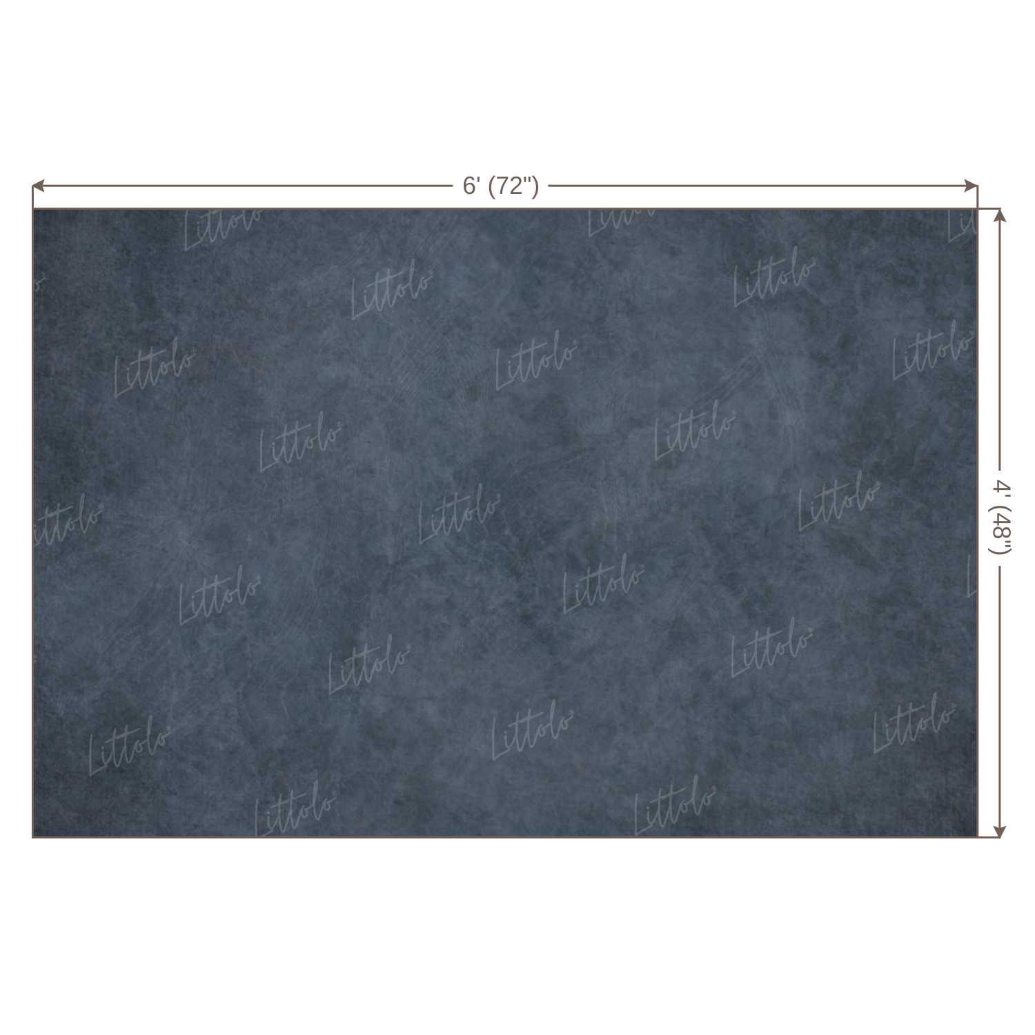 LB0091 Texture Backdrop