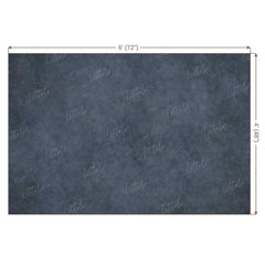 LB0091 Texture Backdrop