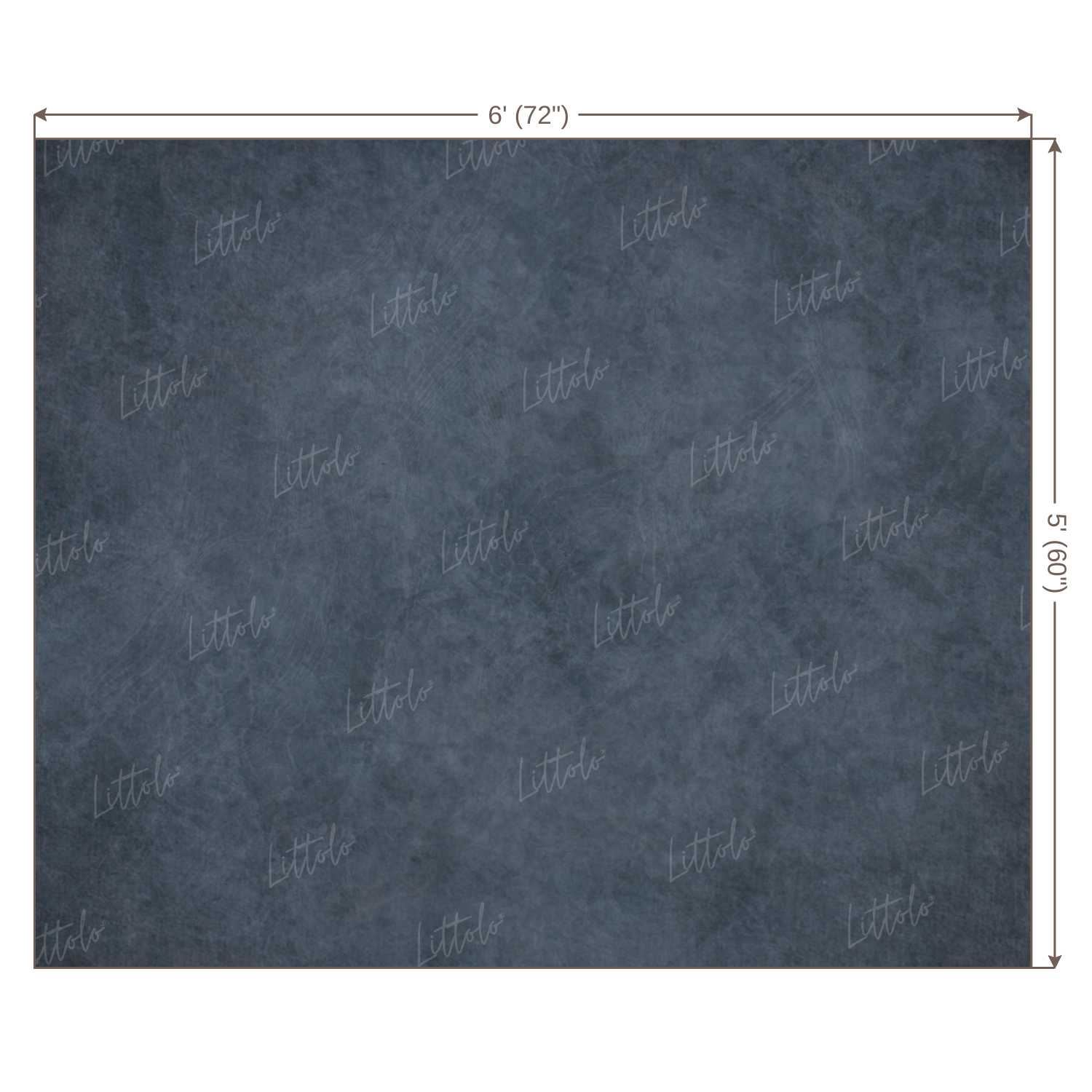 LB0091 Texture Backdrop