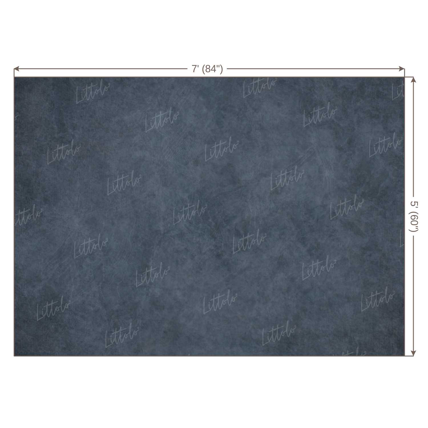LB0091 Texture Backdrop