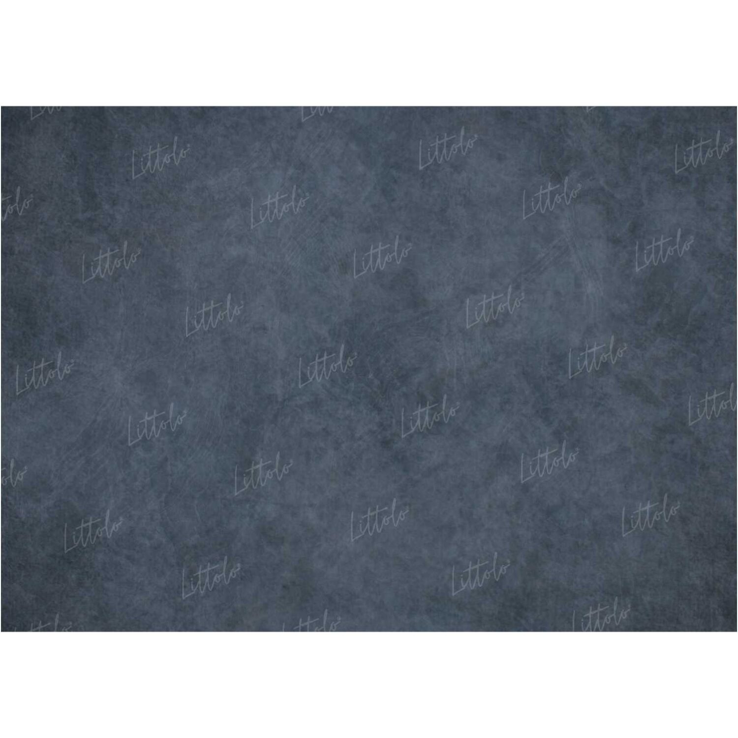 LB0091 Texture Backdrop