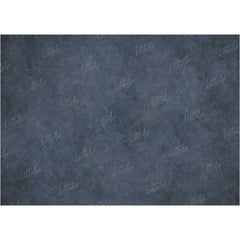 LB0091 Texture Backdrop