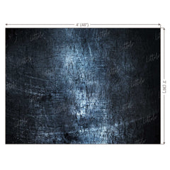 LB0093 Texture Backdrop