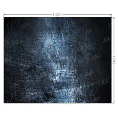 LB0093 Texture Backdrop