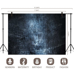 LB0093 Texture Backdrop