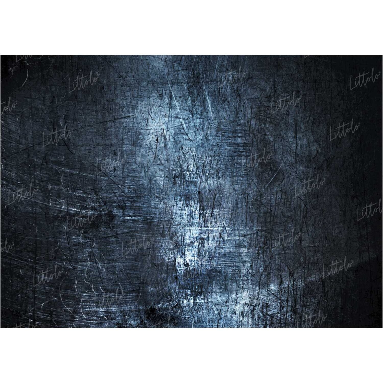LB0093 Texture Backdrop