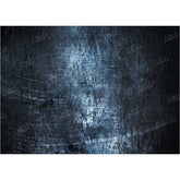 LB0093 Texture Backdrop