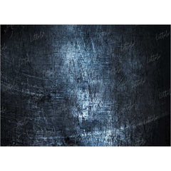 LB0093 Texture Backdrop