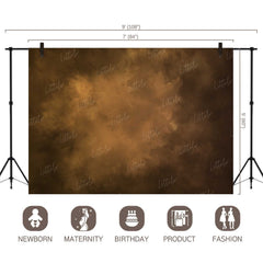 LB0094 Texture Backdrop