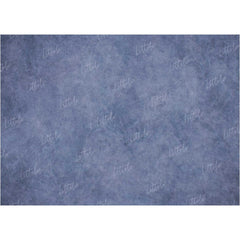 LB0095 Texture Backdrop