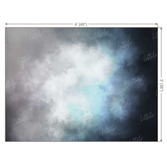 LB0096 Texture Backdrop