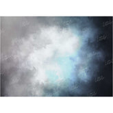 LB0096 Texture Backdrop