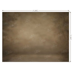 LB0099 Texture Backdrop