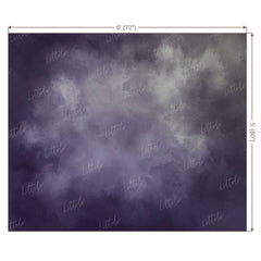 LB0100 Texture Backdrop
