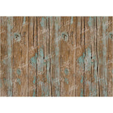 LB0112 Planks Backdrop