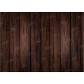 LB0113 Planks Backdrop