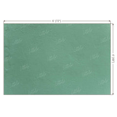 LB0116 Texture Backdrop