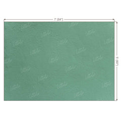 LB0116 Texture Backdrop