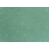 LB0116 Texture Backdrop