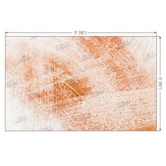 LB0117 Texture Backdrop
