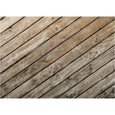 LB0119 Planks Backdrop