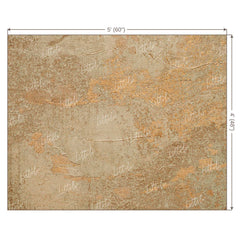 LB0121 Texture Backdrop