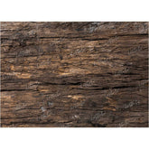 LB0122 Planks Backdrop