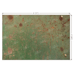 LB0123 Texture Backdrop