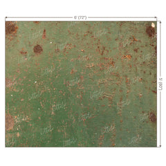 LB0123 Texture Backdrop