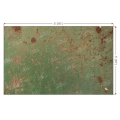 LB0123 Texture Backdrop