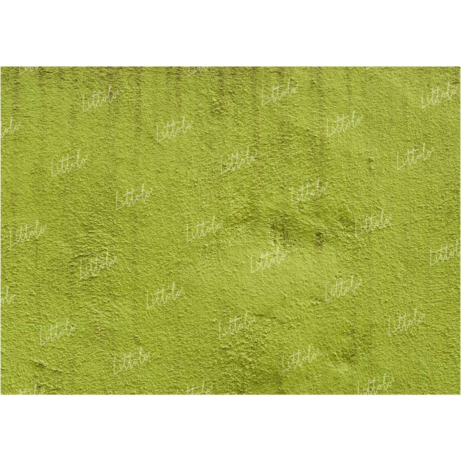 LB0124 Texture Backdrop