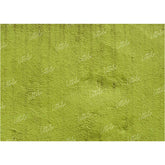 LB0124 Texture Backdrop