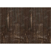 LB0131 Planks Backdrop