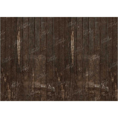 LB0131 Planks Backdrop