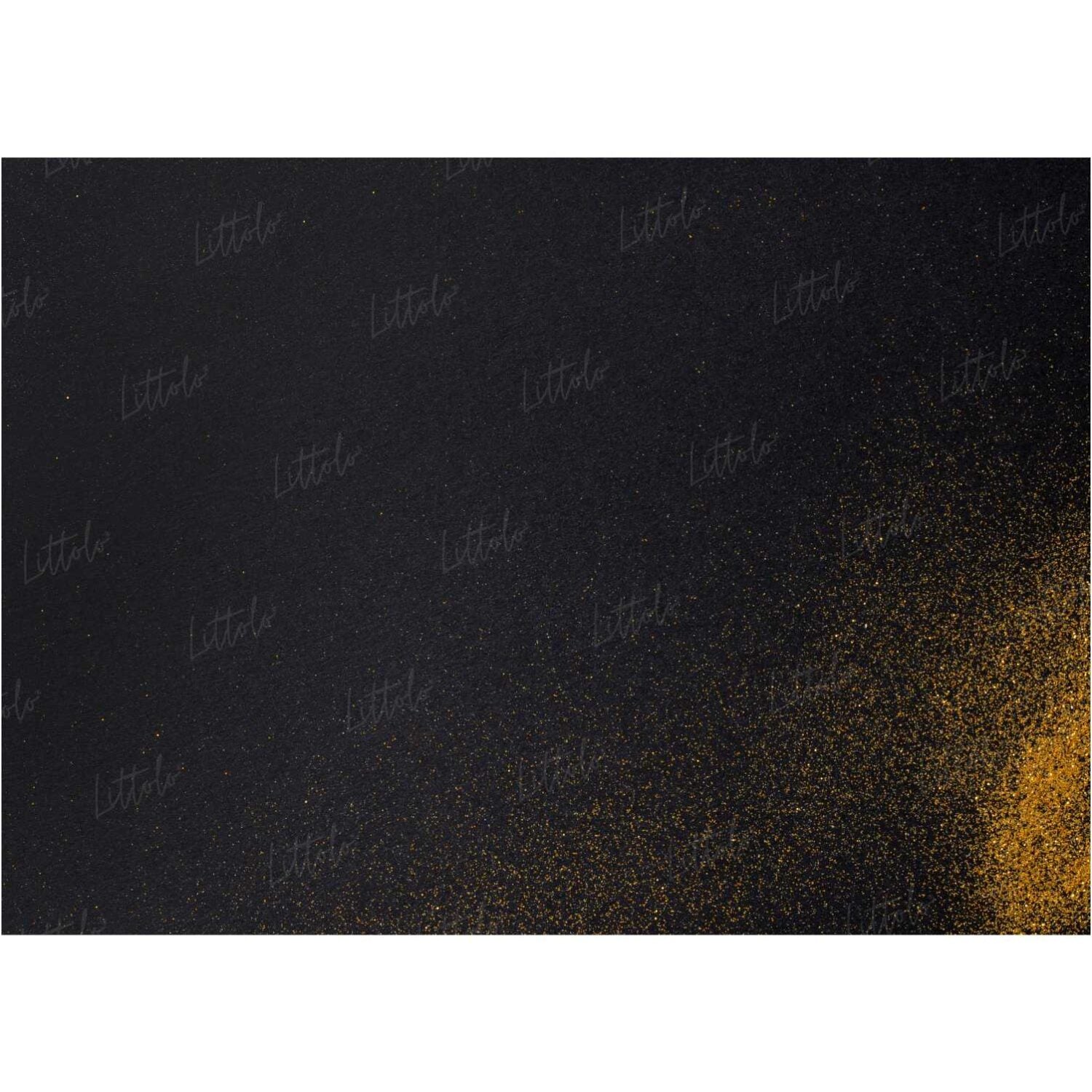 LB0135 Texture Backdrop