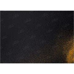 LB0135 Texture Backdrop