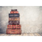 LB0139 Theme Backdrop